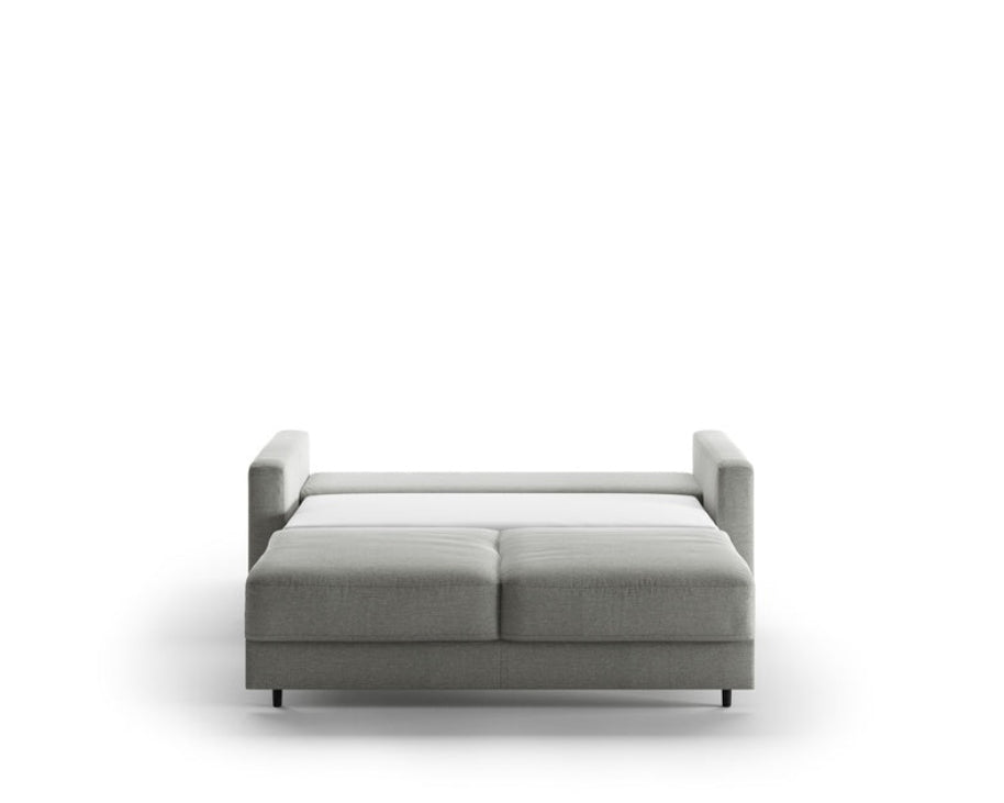 Hampton Sleeper (71"-87")