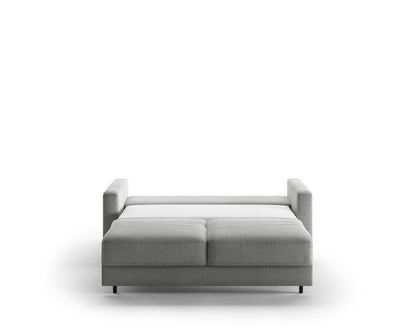 Hampton Sleeper (71"-87")