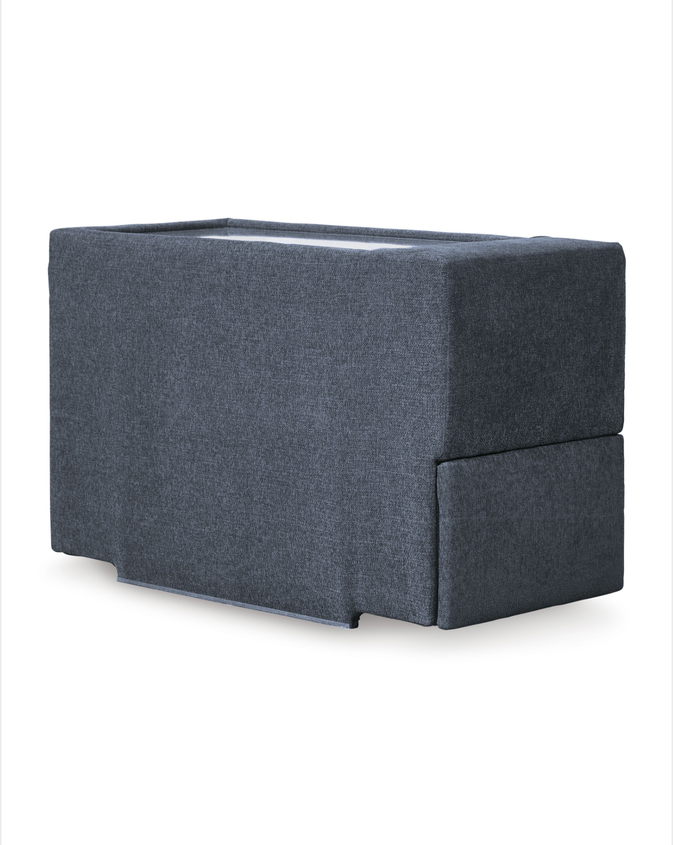 Modmax Collection Modular Sectional Sofa