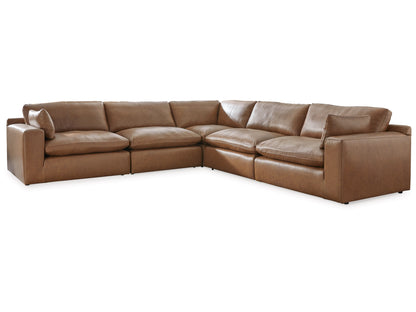 Emilia Modular Sectional