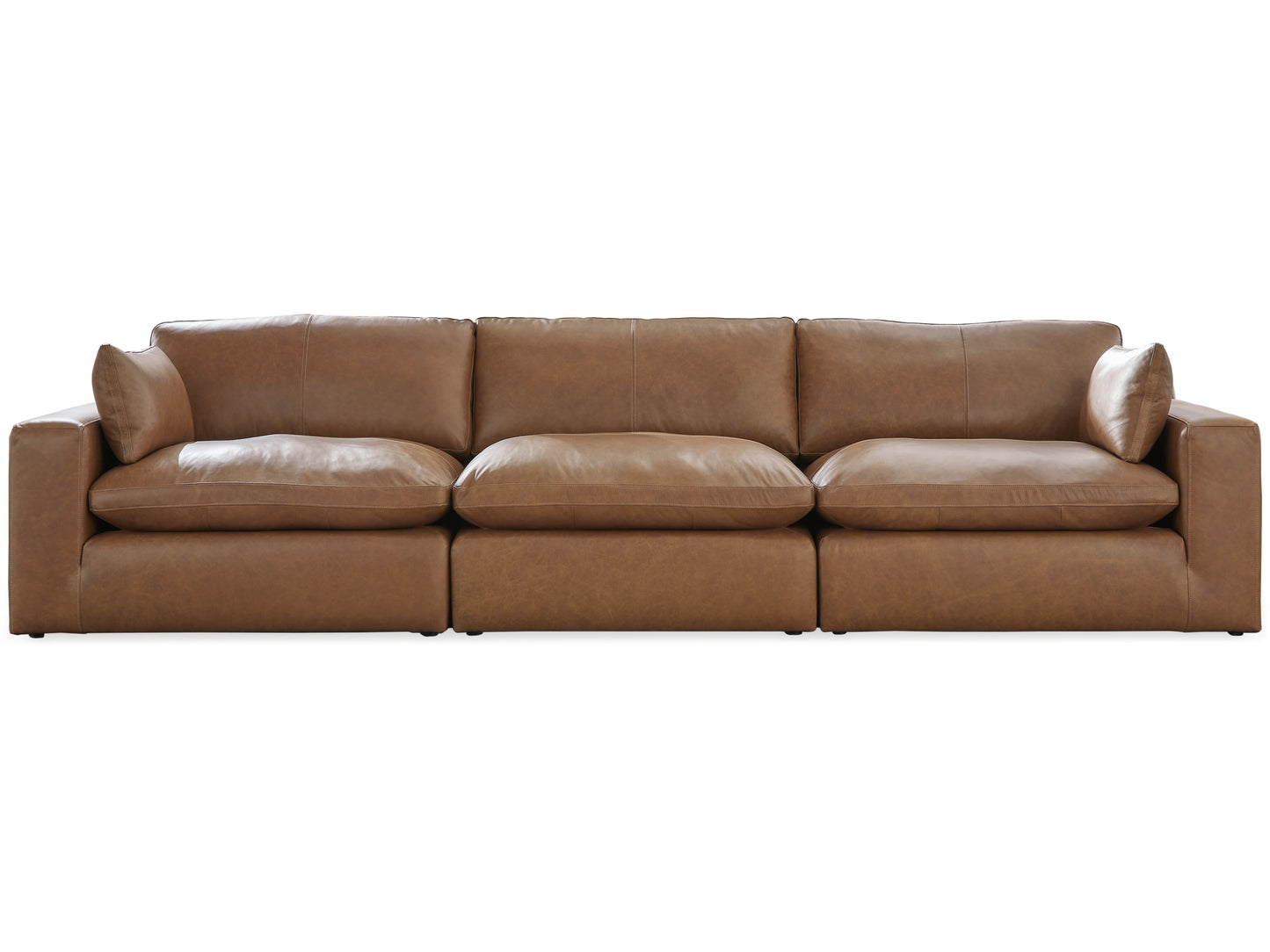 Emilia Modular Sectional