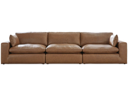 Emilia Modular Sectional