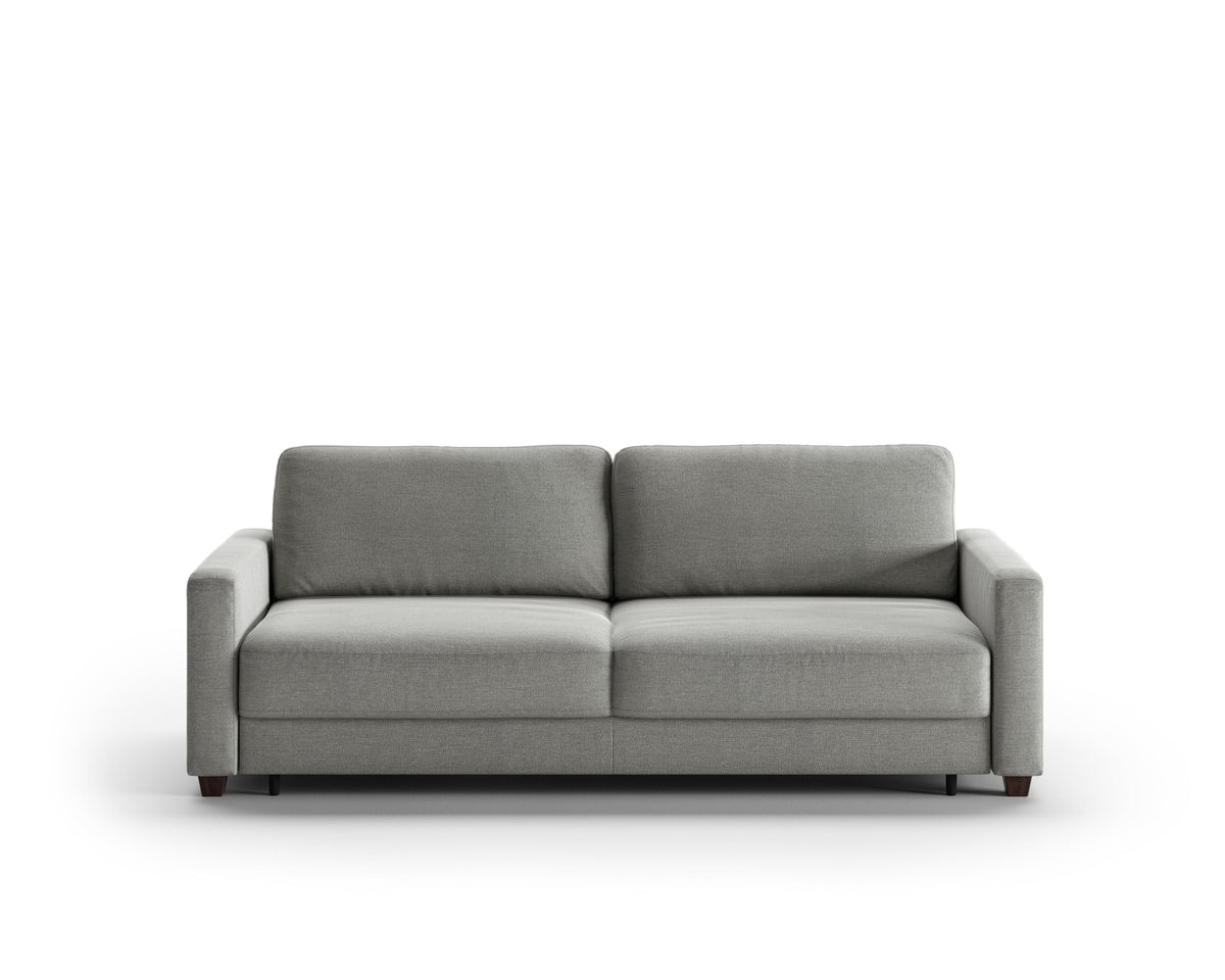 Hampton Sleeper (71"-87")