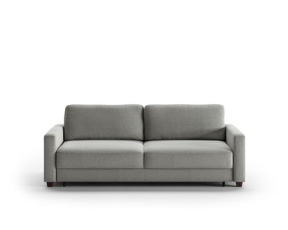 Hampton Sleeper (71"-87")