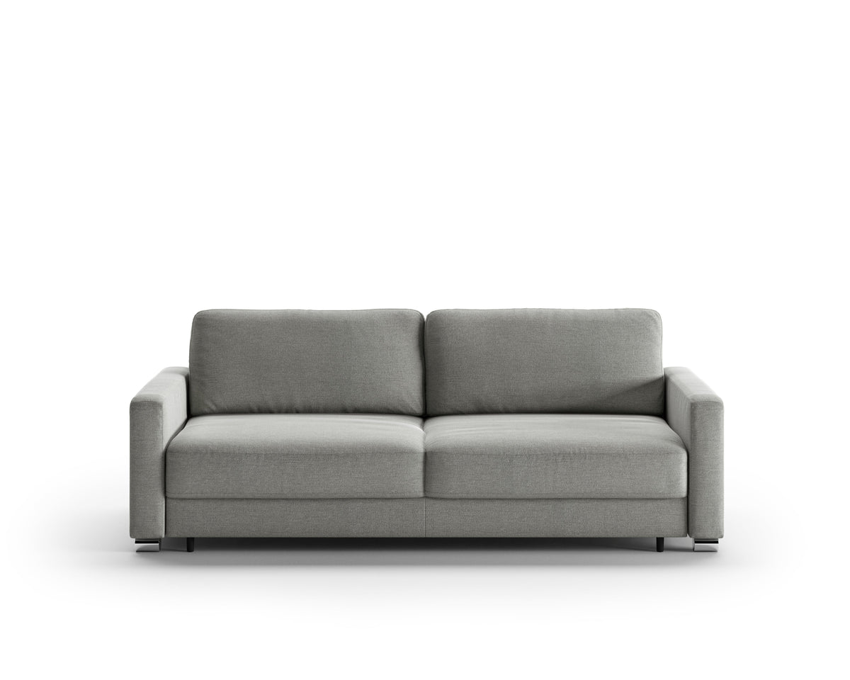 Hampton Sleeper (71"-87")