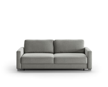 Hampton Sleeper (71"-87")