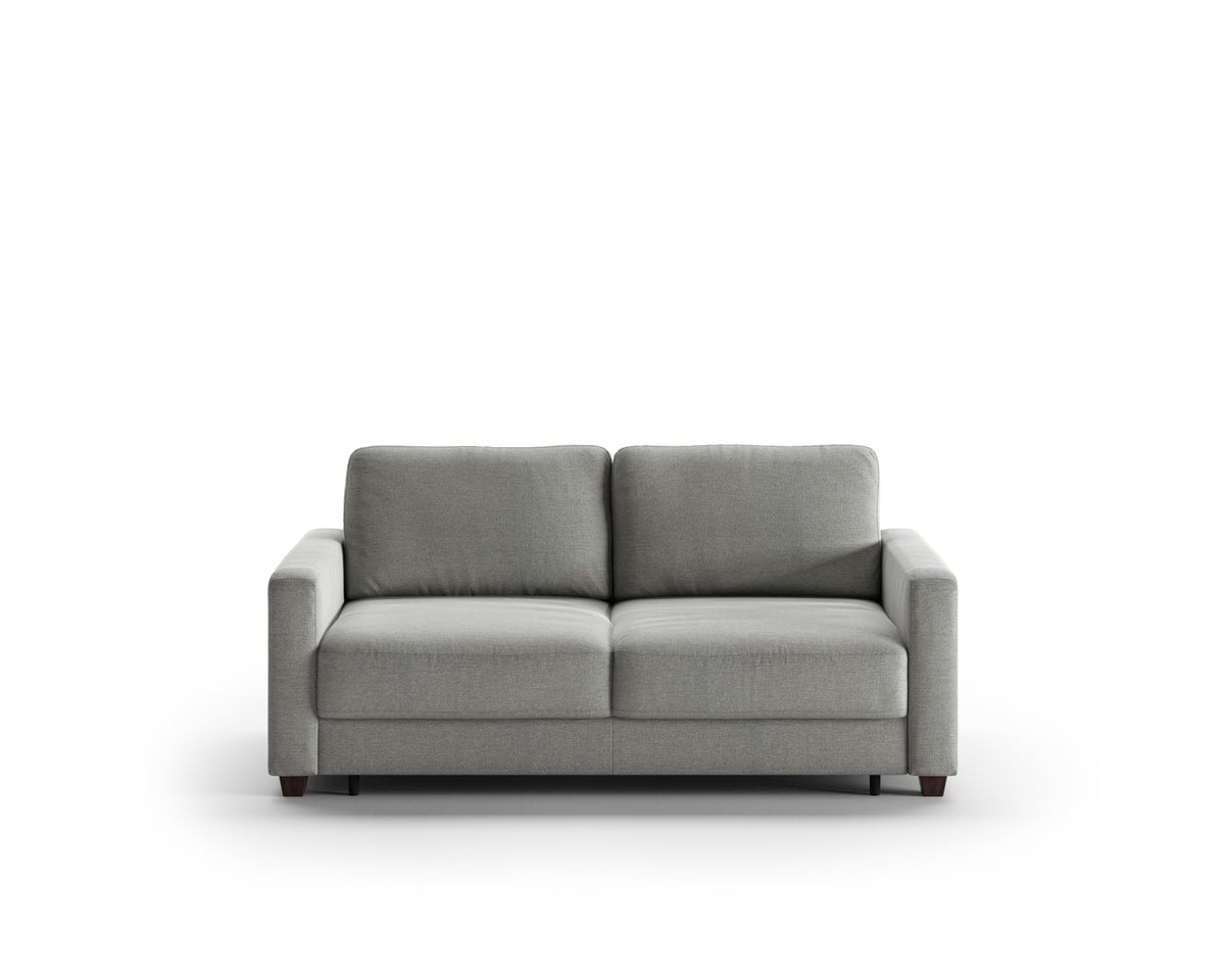 Hampton Sleeper (71"-87")