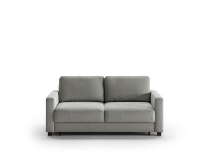 Hampton Sleeper (71"-87")