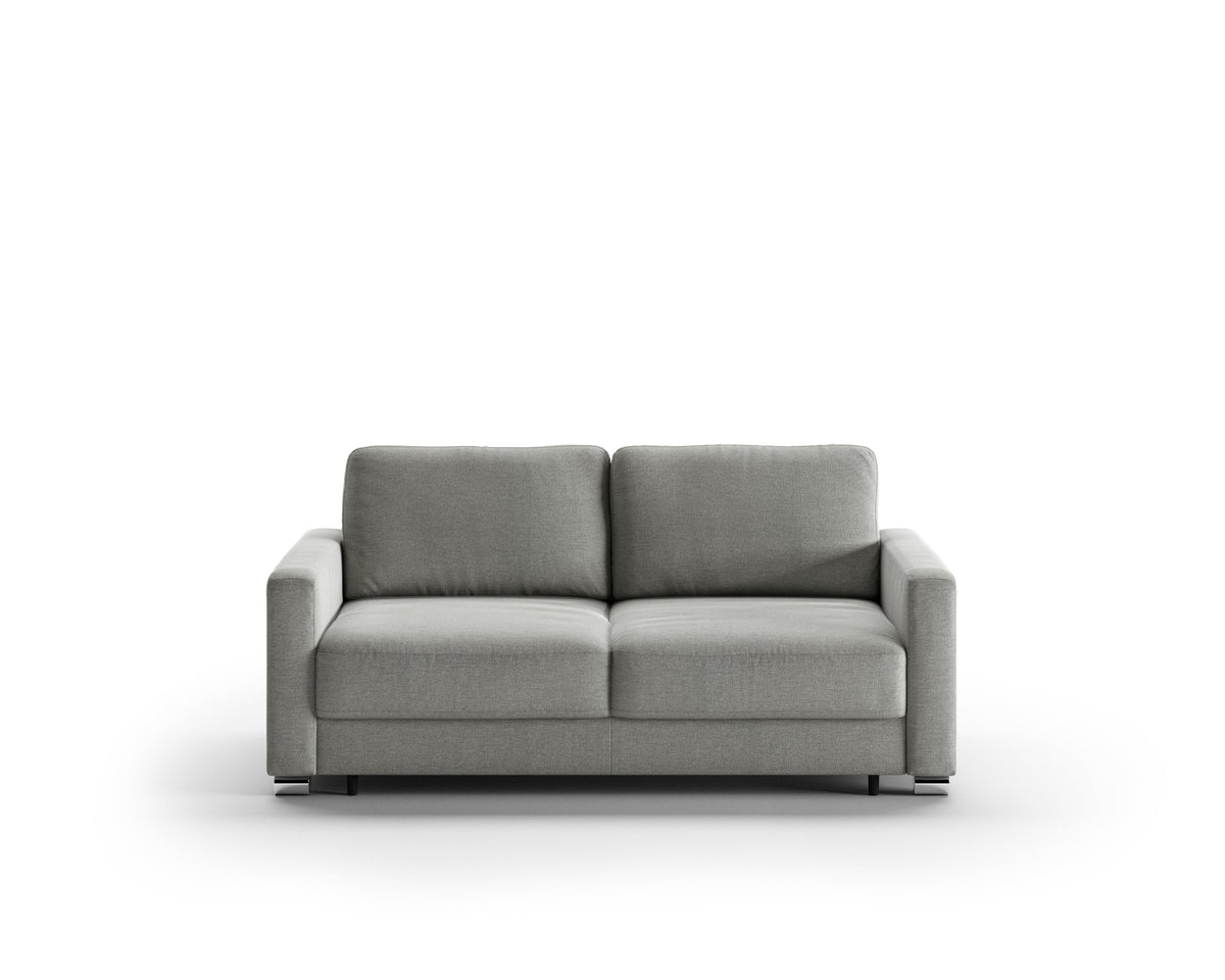 Hampton Sleeper (71"-87")