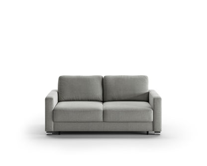 Hampton Sleeper (71"-87")
