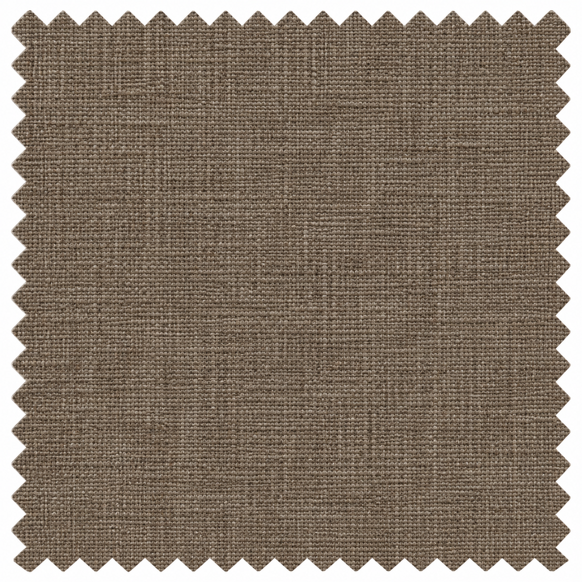 Bellamia Collections Luna Corner Piece
