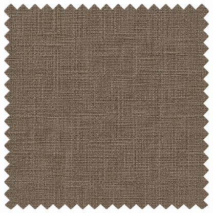 Bellamia Collections Luna Corner Piece