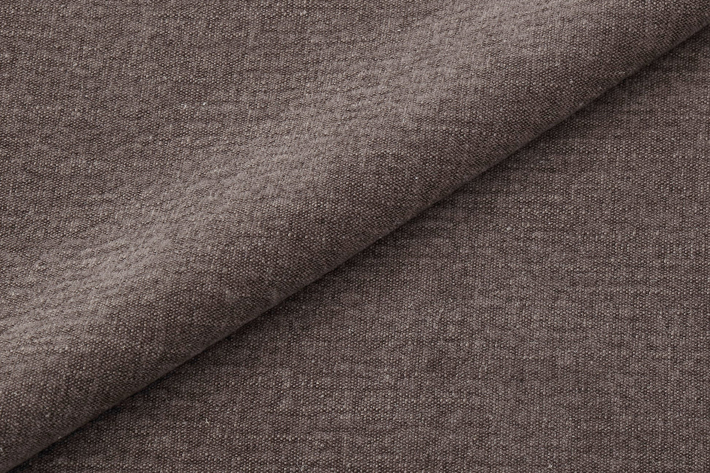 Bellamia Collections Luna Modular Sectional Sofa