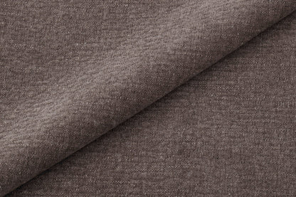 Bellamia Collections Luna Modular Sectional Sofa