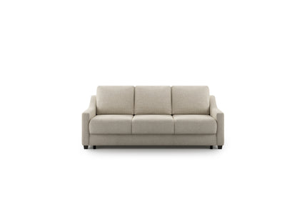 Nautica Sleeper (70"-86")