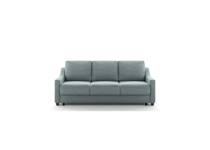 Nautica Sleeper (70"-86")