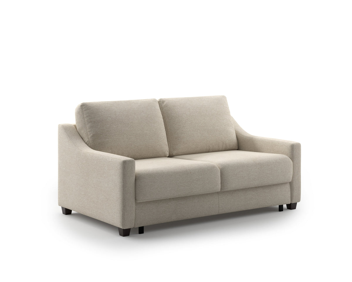 Nautica Sleeper (70"-86")