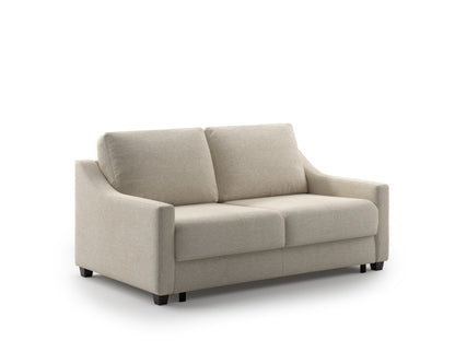 Nautica Sleeper (70"-86")