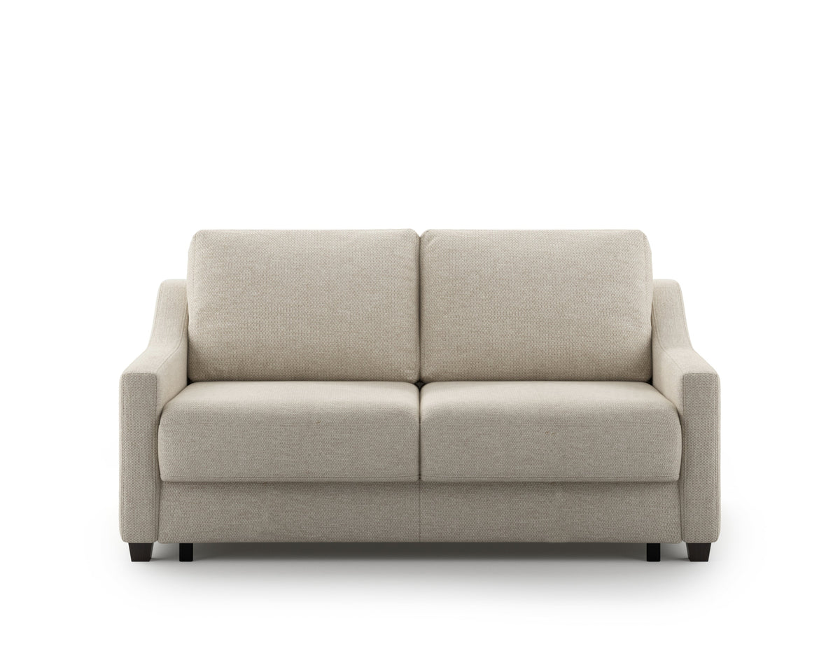 Nautica Sleeper (70"-86")