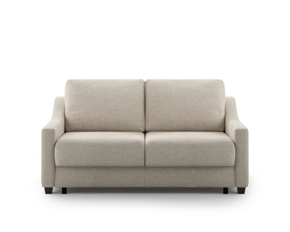 Nautica Sleeper (70"-86")