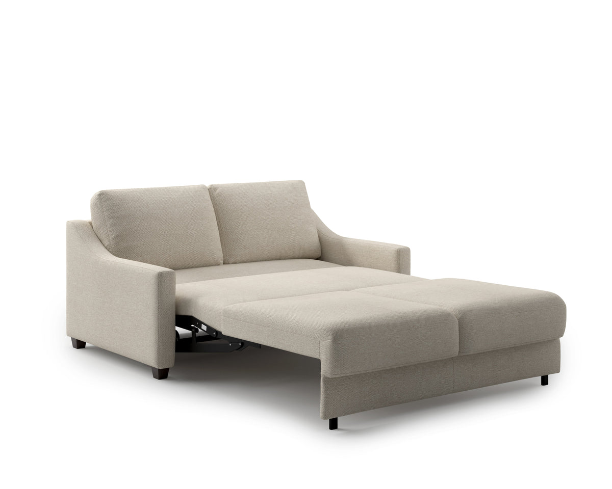 Nautica Sleeper (70"-86")
