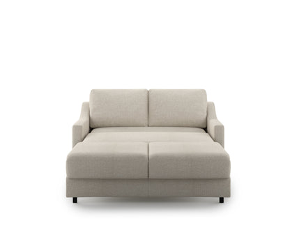 Nautica Sleeper (70"-86")