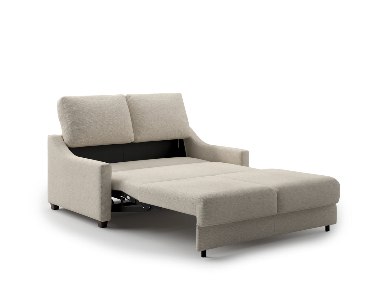 Nautica Sleeper (70"-86")