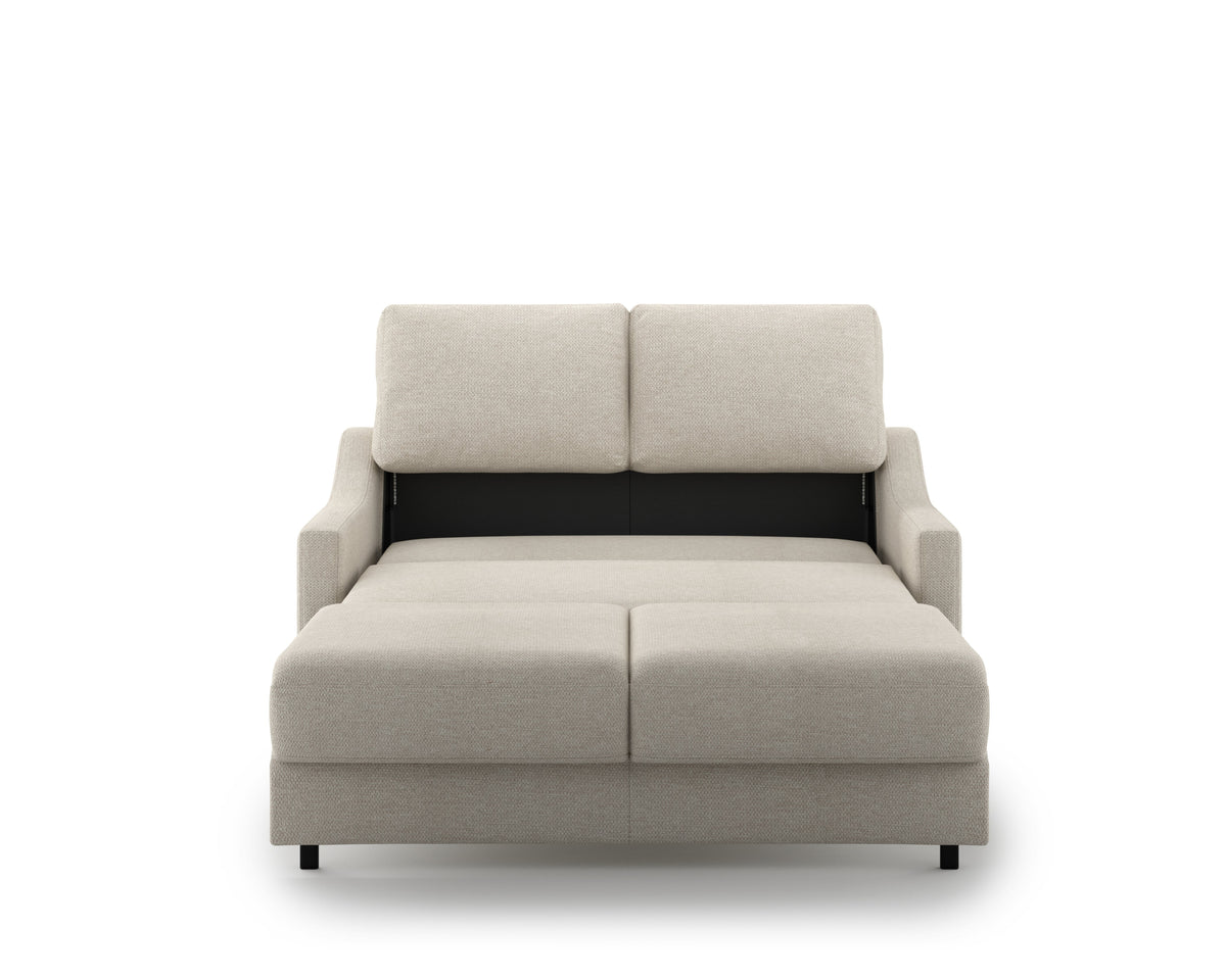 Nautica Sleeper (70"-86")