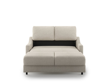 Nautica Sleeper (70"-86")