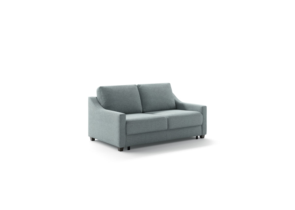 Nautica Sleeper (70"-86")