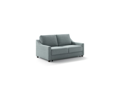 Nautica Sleeper (70"-86")