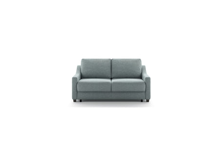 Nautica Sleeper (70"-86")