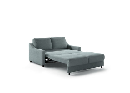 Nautica Sleeper (70"-86")