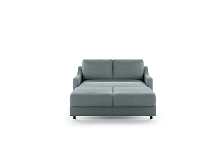 Nautica Sleeper (70"-86")