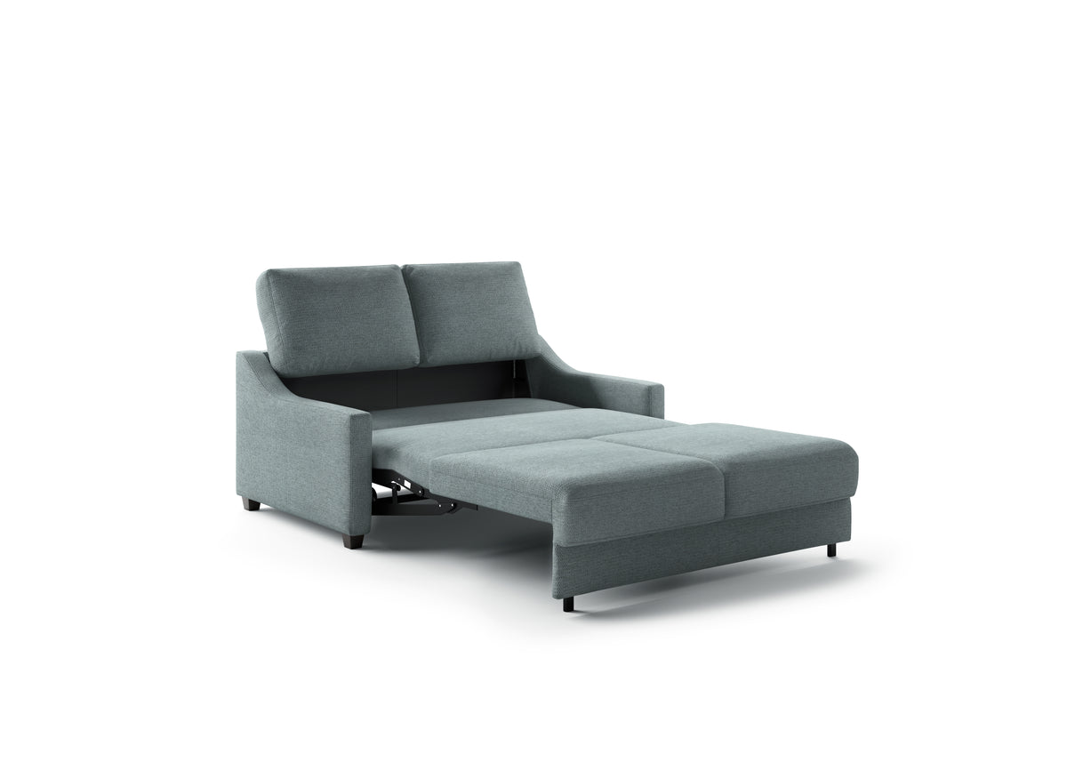 Nautica Sleeper (70"-86")
