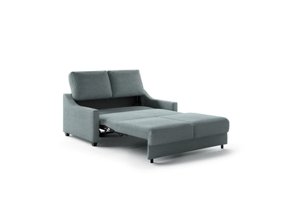 Nautica Sleeper (70"-86")