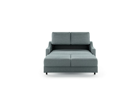 Nautica Sleeper (70"-86")