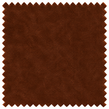 Bellamia Collections Luna Corner Piece