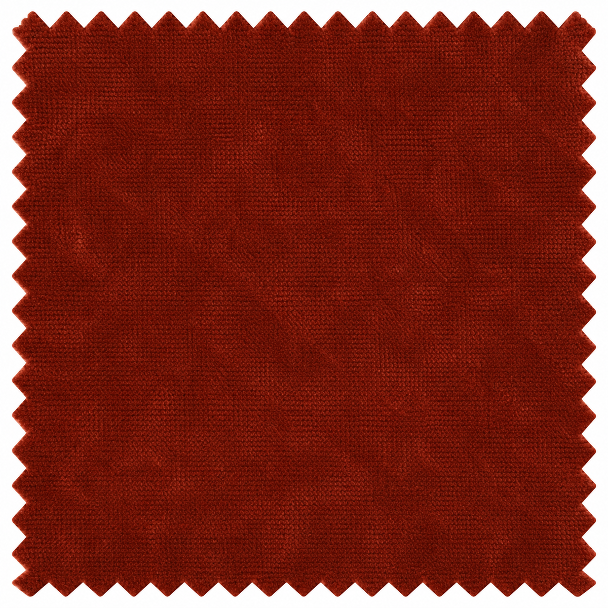 Bellamia Collections Luna Corner Piece