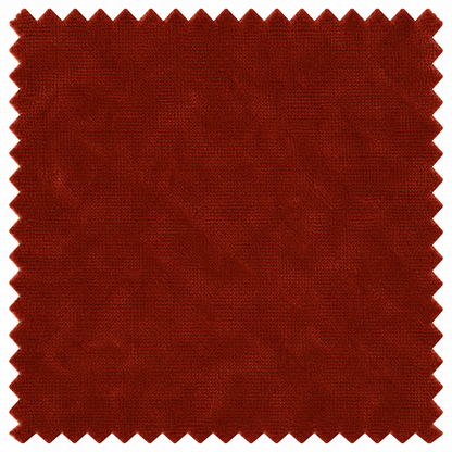 Bellamia Collections Luna Corner Piece