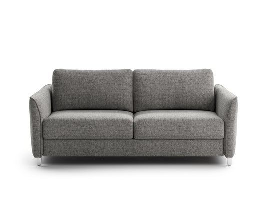Aura Queen Size Sleeper