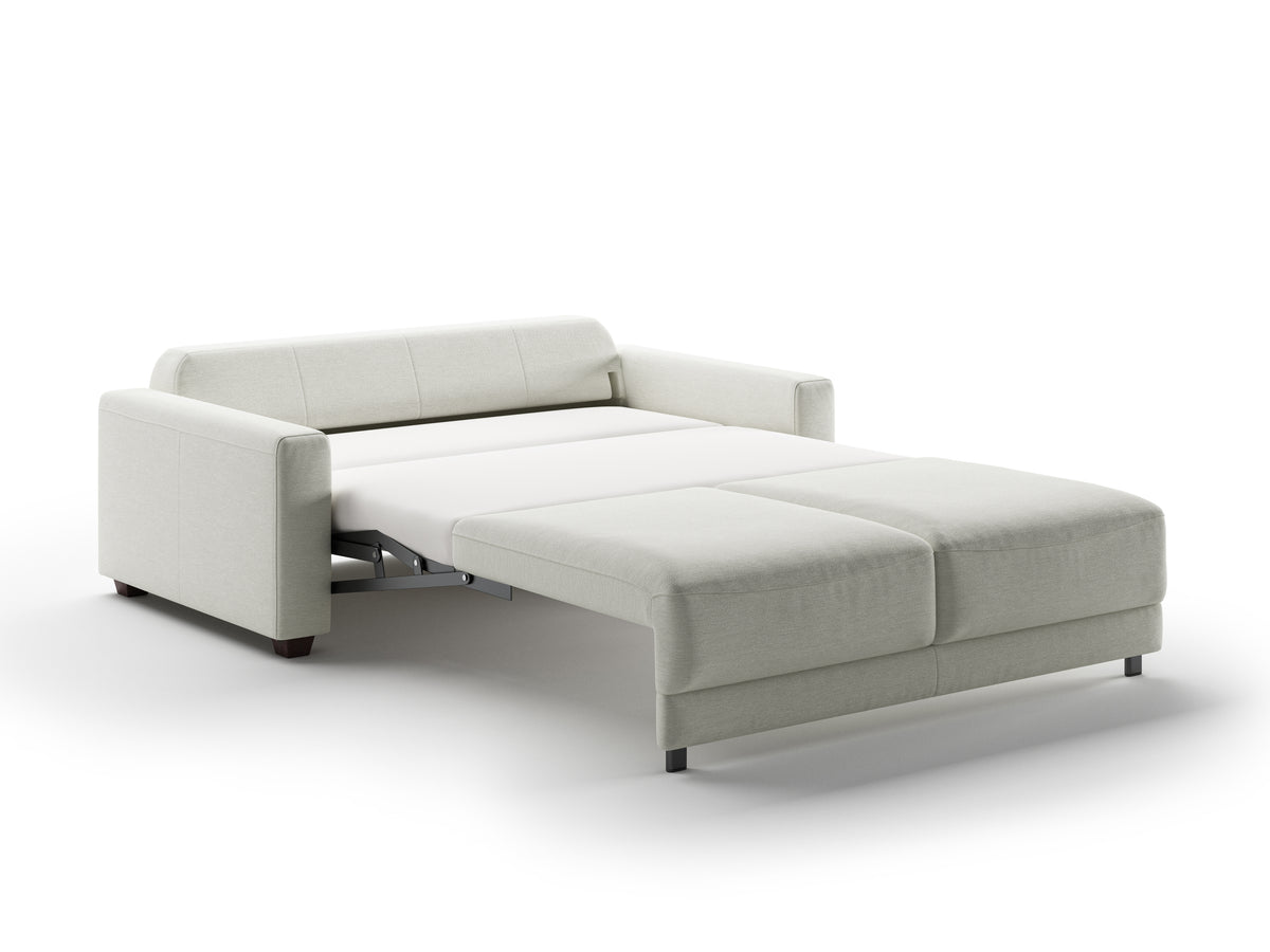 Belton Sleeper (74"-90")
