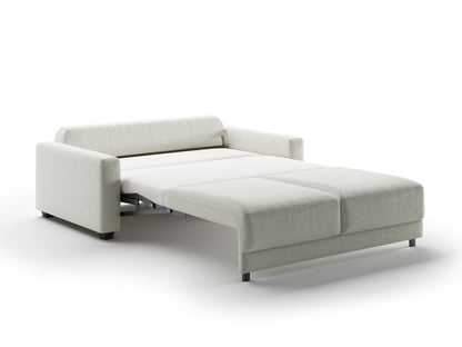 Belton Sleeper (74"-90")