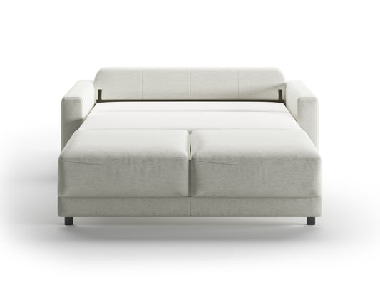 Belton Sleeper (74"-90")