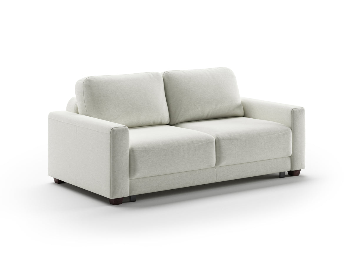 Belton Sleeper (74"-90")