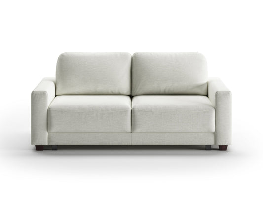 Belton Sleeper (74"-90")