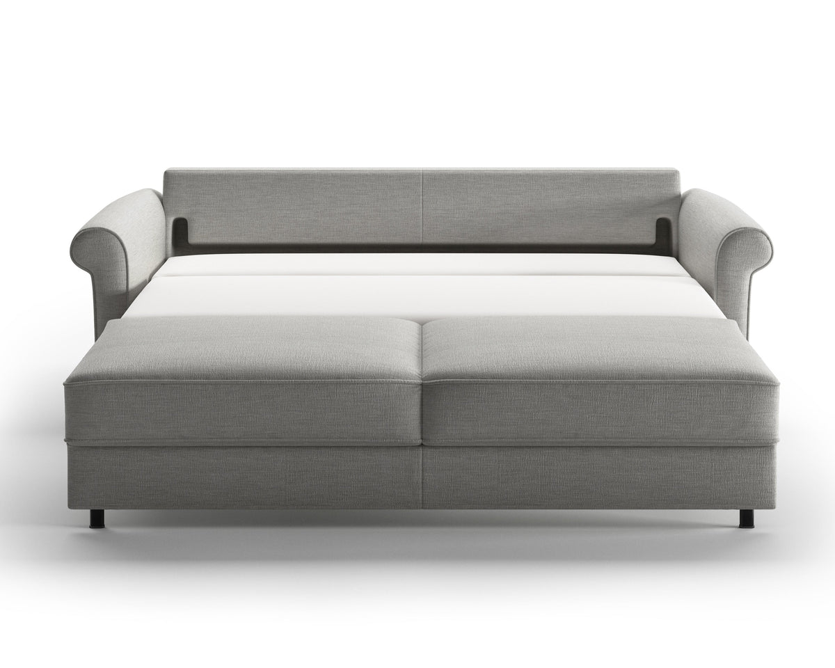 Charleston Sleeper (75"-92")