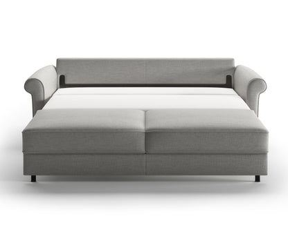 Charleston Sleeper (75"-92")