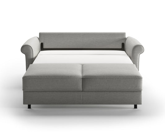 Charleston Sleeper (75"-92")