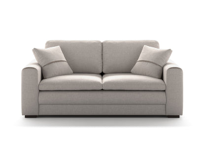 Cove Sleeper (77"-95")